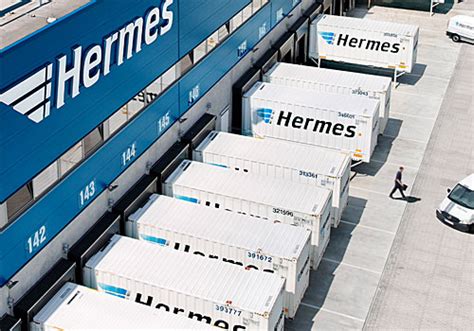 post nl hermes duitsland|Hermes parcels europe.